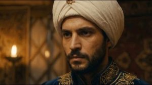 Осада Константинополя 1453 Реконструкция 7 000 против 100 000