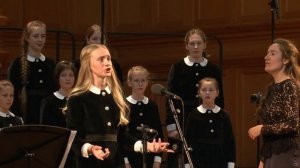 «Звуки музыки» мюзикл Ричарда Роджерса