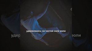 Фильм на вечер !