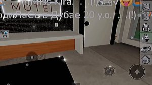 ОбзоР на МоЮ рабоТку В опиСаНие НапиСано КогДа снеМаЛа💋