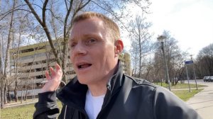 ЧТО ВЫ ДУМАЕТЕ ОБ ЭТОМ🤔 ПИШИТЕ