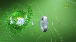 Прогноз погоды на 6 апреля 2026