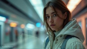 Celestial Machine Sparks