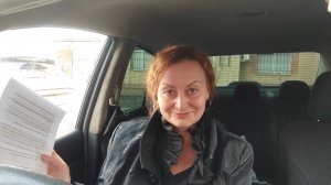 Правду про Ленина принимают в штыки.