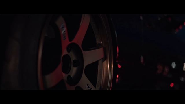 NIGHT CHILL DRIVE PHONK MIX (LXST CXNTURY TYPE)