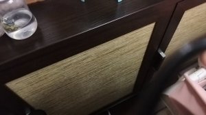 влог с пятью реборнами/помыла Ариану и Каролину/не повела в детский сад/🤗