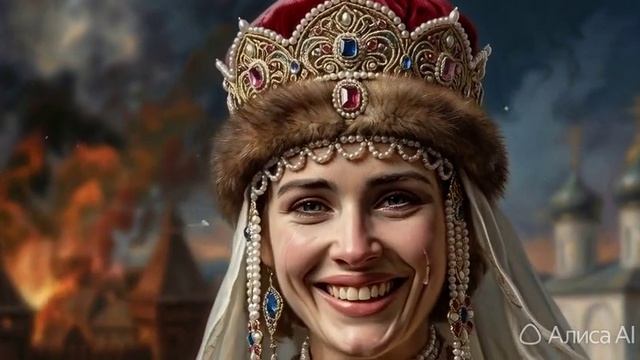 bdc84632f2e11f18639829548ccf17d