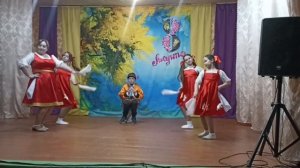 video_2026-04-03_08-45-33