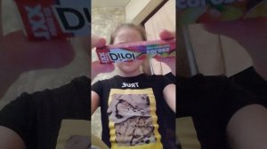 🪷🎮сегодня обзор на мой рюкзак для поездок🗯️⛩️♣️🦊