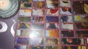 БОЛЬШОЙ РАСКЛАД ЛЕНОРМАН. СОБЫТИЯ БЛИЖАЙШЕГО БУДУЩЕГО В ВАШЕЙ СУДЬБЕ. РАСКЛАД НА КАРТАХ ЛЕНОРМАН .