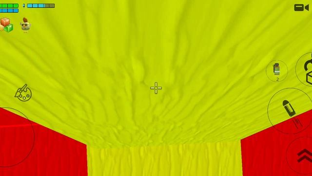 Обзорчик на уцц