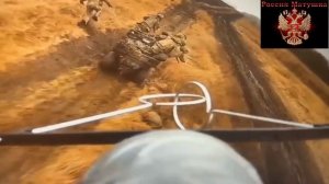 🔴Уничтожение ВСУ в приграничных районах Харьковской и Сумской областей🔴