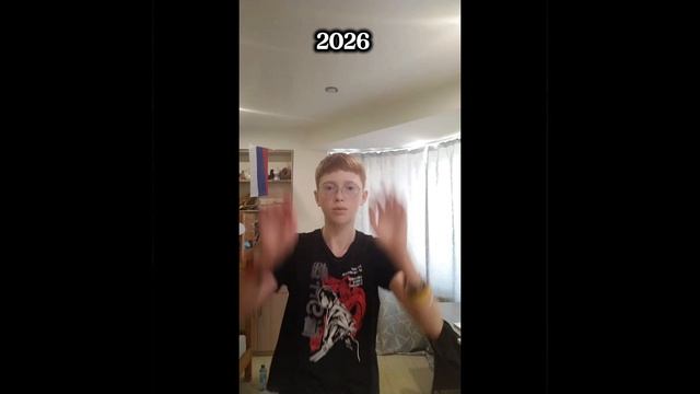 Давно мечтал реализовать эту идею наконец-то получилось 