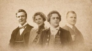 "Наш Сочи" выпуск 98