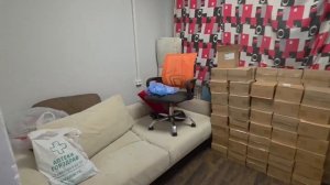 Нежилое помещение по ул. Победы, д.13, к.4, пом.1