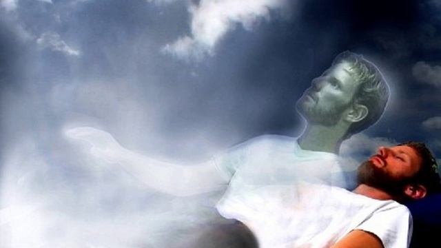 Наденьте мне крест Ст. Л. Лабинцевой, исп, муз и аранж Н. Жукова