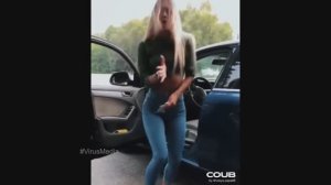 #смешныевидео -1270