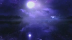 Больно любить. Песня отчаяния и любви