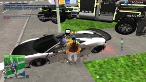 RODINA ONLINE 2026-04-03 10-33-24