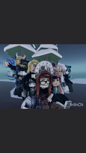 Всем спокойной ночи ❤️ 
Звук-девочки из ЛК 
Идея моя,прошу не брать❤️
Изв что так долго не было❤️