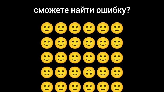 1000000649.mp4 смотреть онлайн