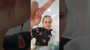 lv_0_20260402202109.mp4