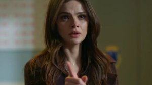 Далёкий город 56 серия анонc, что будет в сериале