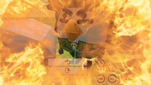 даня006) vc военный