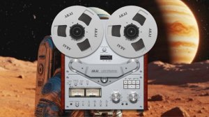 Midnight Ride To The Shore