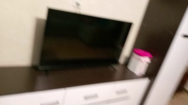 Живая коробка 2.1