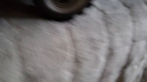 Розказ о военном Опустошителе тайна Crossut