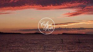 Cafe del Mar Chillout Mix 18 (2017)