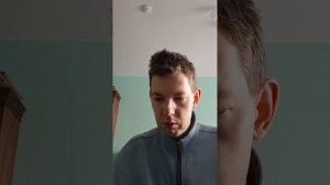 ПРИРОДА И МЕЧТЫ:)))