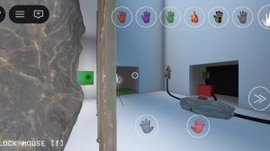 поиграл в роблокс!