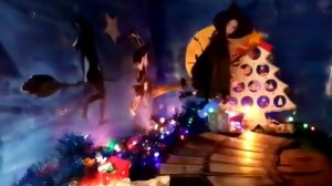 О ЧЕМ Я НЕ ЗНАЮ  ? САМОЕ ПРОСМАТРИВАЕМОЕ ВИДЕО