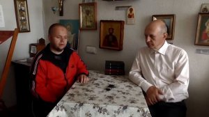 Как_выглядит_нечистая_сила_Часть_2