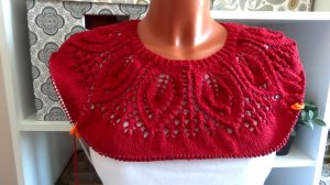 Новый процесс - восторг🔥 Очень продуктивный день