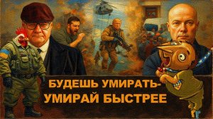 РАНО ПРЫГАЛИ.СВЕТ БУДУТ РУБИТЬ ПОСТОЯННО.ТЦК РЕЖУТ КАК СВИНЕЙ.ИРАН НАПРЯГСЯ-СМЕЖЕТ ТРАМП ?. МОСИЙ