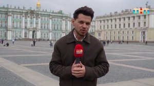 Соцопрос: в какой вид спорта родители отдают своих детей?