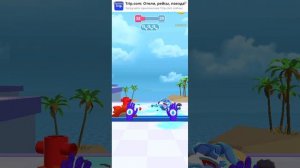 играем в волшебные перчатки  Markus_2