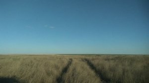 Исчезнувшая деревня Богдановка, Перелюбский район.