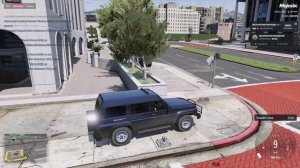 Majestic Multiplayer 2026-04-03 12-49-48 Баг