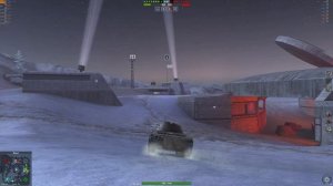 танки (разговорное видео)
