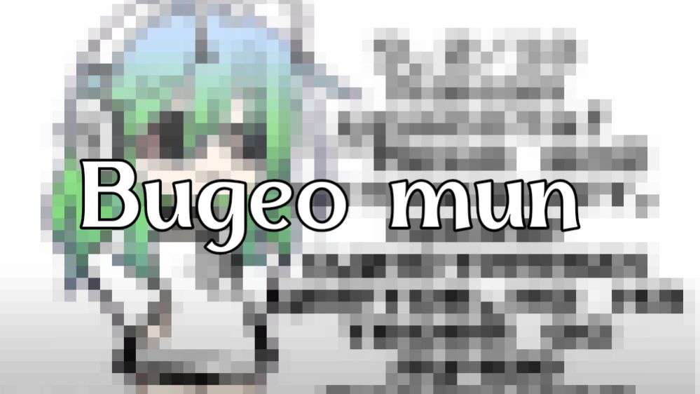 Условие выполните, в следующие выходные сделаю