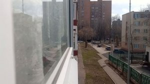 Я уже не знаю сваливать с этого города или нет