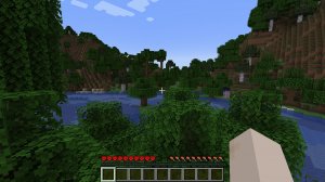 я не играю в пробную версию на компе!!