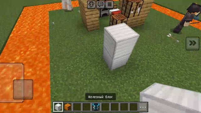 нельзя выходить из круга