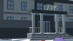 Приключения Пекарни, Зайки и Охотника в Bunny Boy online😱