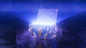 Новые мистики