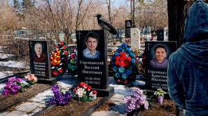 ЭТО ЧУВСТВО КОГДА ОНИ СТОЯТ ЗА СПИНОЙ… ПРЯМО СЕЙЧАС....